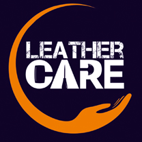 Leather Care Melbourne: Leather Couch & Car Seat Clean & Repair Services